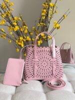 Alaïa Mina 25 Bags - Image 6