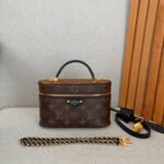 Louis Vuitton Vanity PM Bag