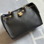 Chanel 25 Handbag Spring-Summer 2026 Collection (25cm)