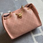 Chanel 25 Handbag Spring-Summer 2026 Collection (25cm) - Image 2
