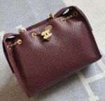 Chanel 25 Handbag Spring-Summer 2026 Collection (25cm) - Image 3