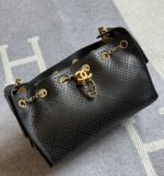 Chanel 25 Handbag Spring-Summer 2026 Collection (22cm) - Image 2