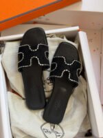 Hermès Oran Flats - Image 5