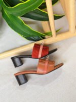 Hermès Gigi 50 Sandals