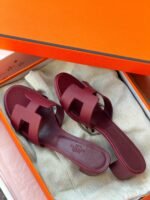 Hermes heels - Image 5