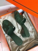 Hermes heels - Image 2