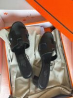 Hermes heels - Image 3