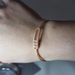 MESSIKA * MOVE CLASSIQUE BANGLE - Image 2