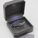 MESSIKA * MOVE CLASSIQUE BANGLE - Image 3
