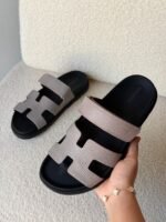 Hermès Sandal - Image 4