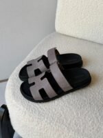 Hermès Sandal - Image 2