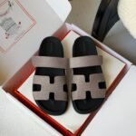 Hermès Sandal