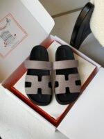 Hermès Sandal