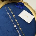 Dior Bracelet