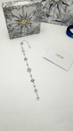 Dior Bracelet - Image 2