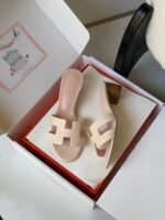 Hermès heels - Image 3