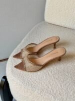 Gianvito Rossi heels - Image 2