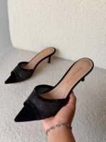 Gianvito Rossi heels - Image 6