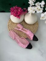 Chanel slingback - Image 4