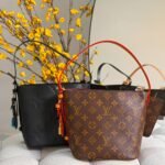 Louis Vuitton All In BB Bag