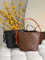 Louis Vuitton All In BB Bag