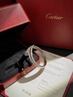 Cartier Juste Un Clou Bracelet - Image 2