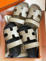 Hermes Chypre Sandal