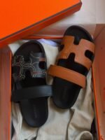 Hermes Chypre Sandal