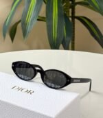 Dior Pacific R1I Sunglasses - Image 2