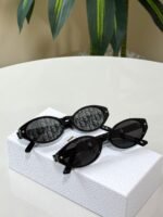 Dior Pacific R1I Sunglasses