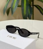 Dior Pacific R1I Sunglasses - Image 3