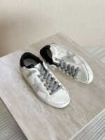 Golden Goose Sneakers - Image 4