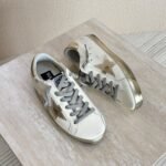 Golden Goose Sneakers