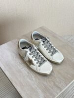 Golden Goose Sneakers - Image 2