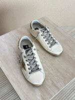 Golden Goose Sneakers - Image 3