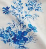 Dior iviera Oversized T-Shirt - Image 5