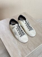 Golden Goose Super-Star Sneakers - Image 2
