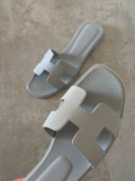 Hermès Oasis Flats - Image 2